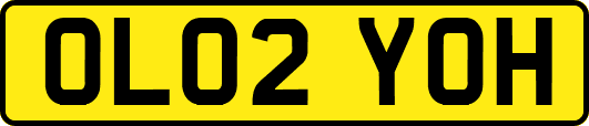 OL02YOH