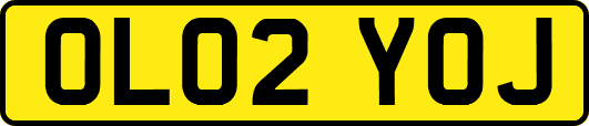 OL02YOJ