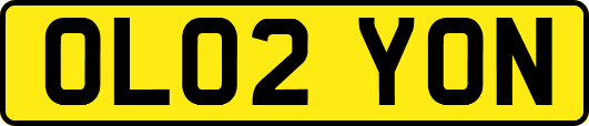 OL02YON