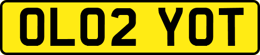 OL02YOT