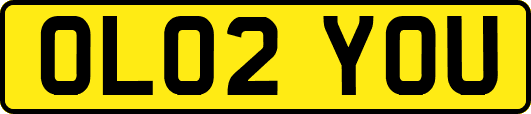 OL02YOU