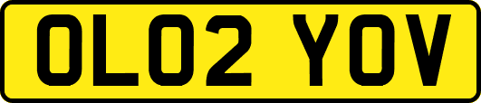 OL02YOV