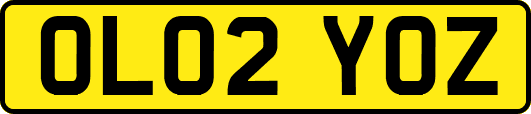 OL02YOZ