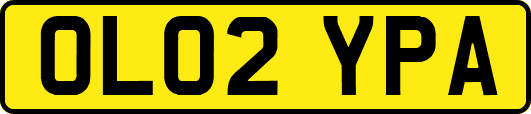 OL02YPA