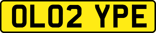 OL02YPE