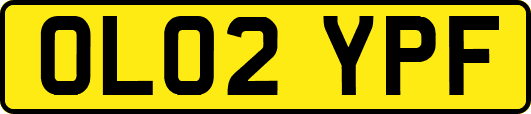 OL02YPF