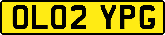 OL02YPG