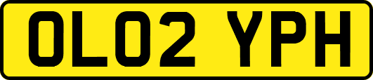 OL02YPH