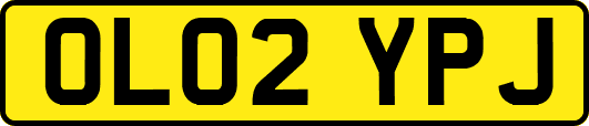 OL02YPJ