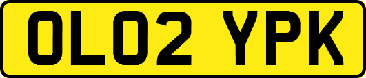 OL02YPK