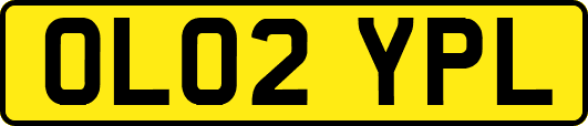 OL02YPL