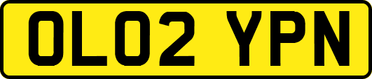 OL02YPN