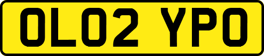 OL02YPO