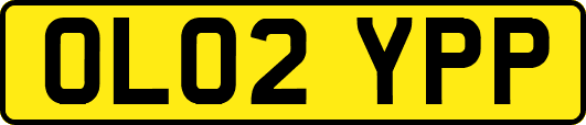 OL02YPP
