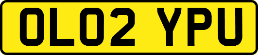 OL02YPU