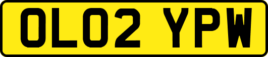 OL02YPW