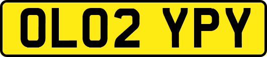OL02YPY