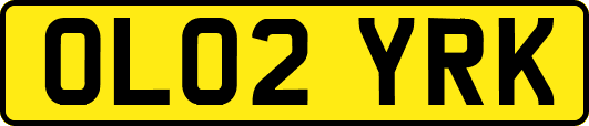OL02YRK