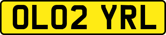 OL02YRL