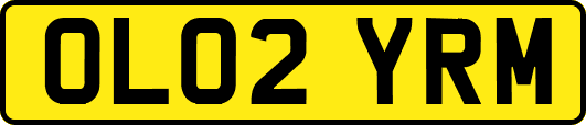 OL02YRM