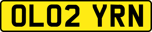 OL02YRN
