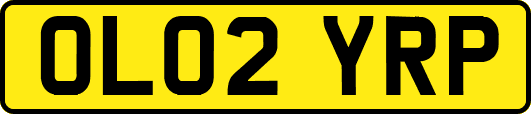 OL02YRP