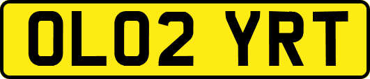 OL02YRT