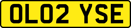 OL02YSE