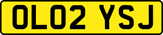 OL02YSJ