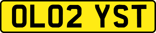 OL02YST
