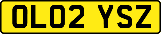 OL02YSZ