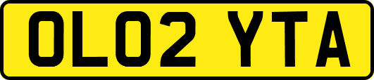 OL02YTA