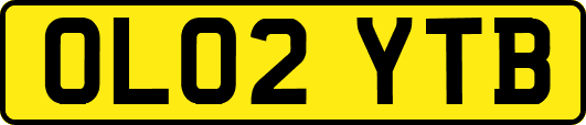 OL02YTB