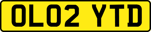 OL02YTD