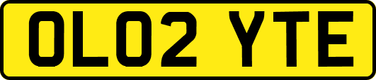 OL02YTE