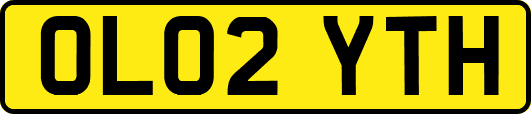 OL02YTH