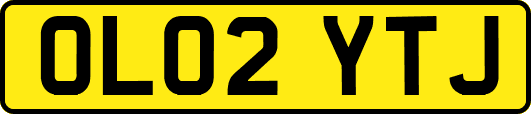 OL02YTJ