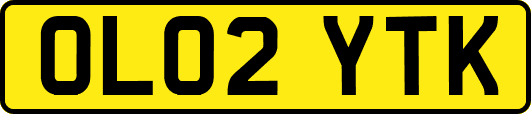 OL02YTK