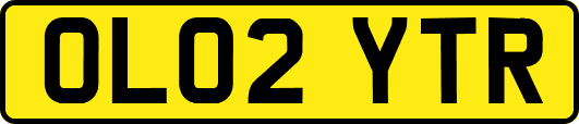 OL02YTR