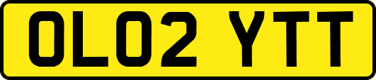 OL02YTT