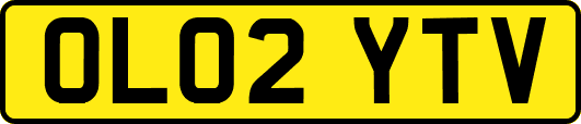 OL02YTV