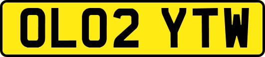 OL02YTW