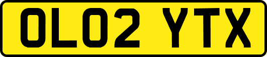 OL02YTX