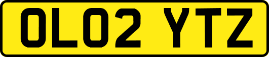 OL02YTZ