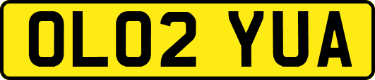 OL02YUA