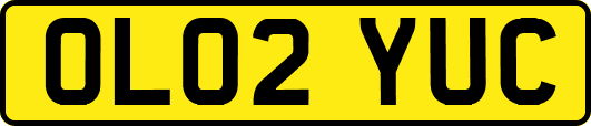 OL02YUC