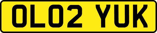OL02YUK