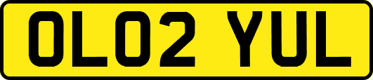 OL02YUL