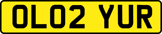 OL02YUR