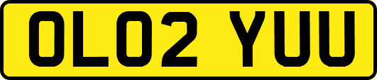 OL02YUU